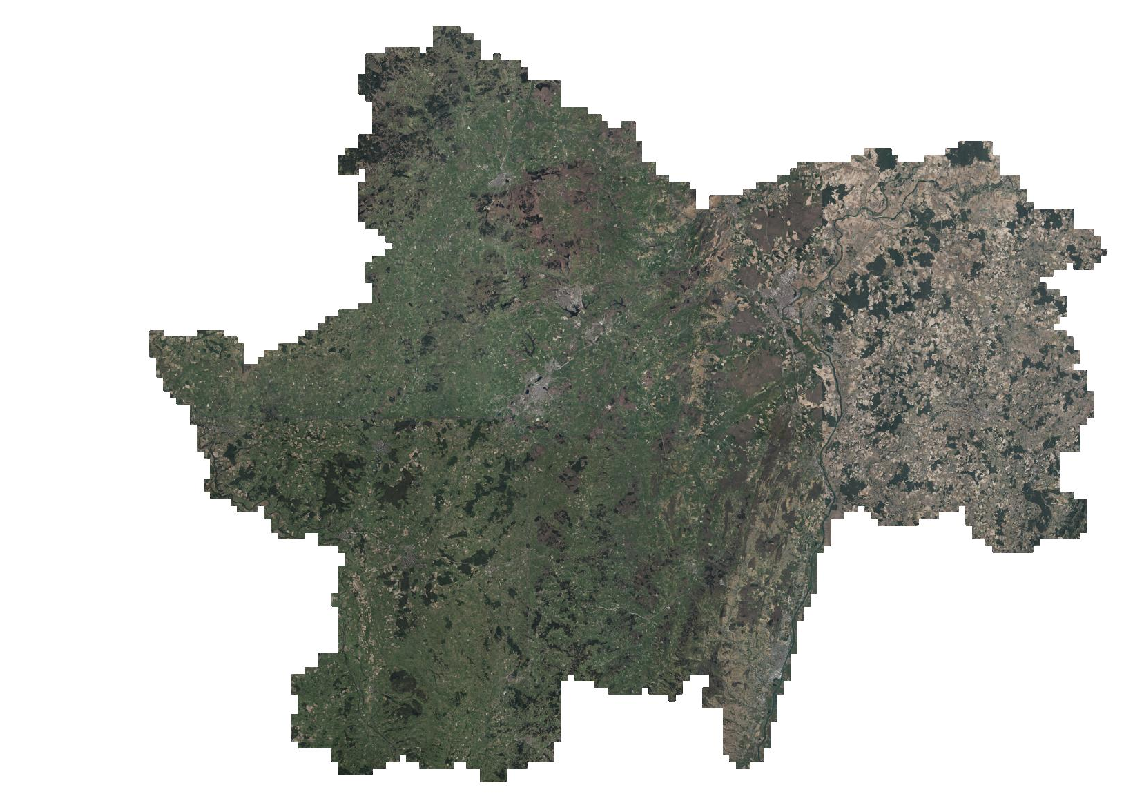 PCRS image de la Saône-et-Loire