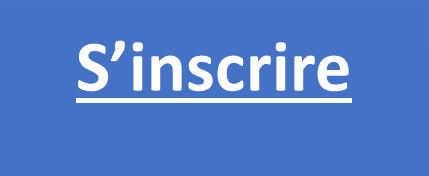 inscrire
