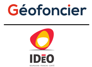 8 juillet 2025 : Le foncier sous-contrôle avec Geofoncier